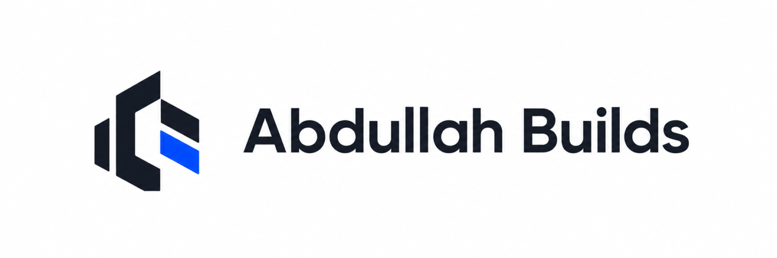 Home [abdullahbuilds.website]